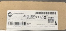 1783-ETAP PLC EtherNet/IP Tap Module picture