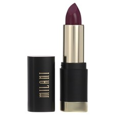 MILANI Bold Color Statement Matte Lipstick - CHOOSE YOUR COLOR picture