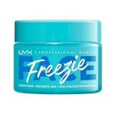 NYX Professional Face Freezie Cooling Primer + Moisturizer 1.69oz - Imperfect Co picture