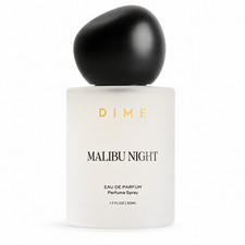 DIME BEAUTY MALIBU NIGHT FRAGRANCE SPRAY – 1.7 FL OZ / 50 ML picture