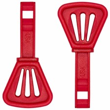 2Pk Snow Blower Key for Toro 117-7728 Snow Master 724 Power Max 724 OE picture