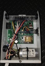 CRUISAIR DOMETIC SXR  Self Contained Aircon Control Board IN Box With Cap USED picture