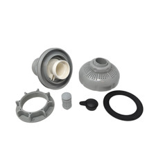 Intex 12355 picture