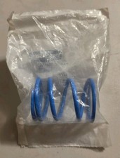 NEW Genuine Polaris Spring, Clutch 7041157 picture