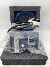 Techne TC-9D Temperature Controller F937D New in Original Factory Packaging picture