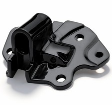 Kickstand Mounting Bracket for 2007-2023 Harley Road Street Glide Ultra Limited picture