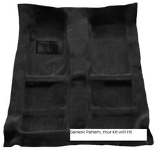 ACC Carpet Fits-1965-1966 Oldsmobile Starfire 2DR picture