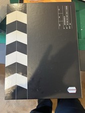 BTS ARMY Membership Kit Box Set (Merch Pack) Original Music Memorabilia picture