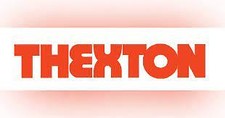THEXTON TX352 ROTOR TOOL picture