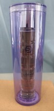 OCEAN PACIFIC OP JUICE BLEND WOMEN PARLUX PERFUME SPRAY 75 ML OPEN BOX RARE picture