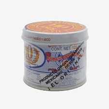 Unguento Veterinario De La Tia 4.4 oz picture