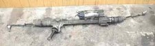 13-19 Mercedes X166 GL450 Electric Power Steering Rack & Pinion Assembly OEM picture