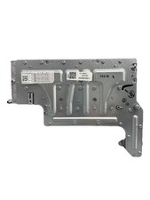 rheem manifold tankless waterheater RTG-70XLP-3 picture