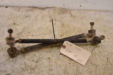 2008 Bad Boy Buggy XT Front Tie Rods picture
