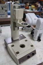 NIKON MEASURING MICROSCOPE NM-40 picture