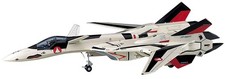 Hasegawa 665709 Model Kit Multi-Colour NEW picture