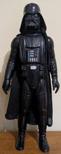Vintage 1978 Star Wars 15
