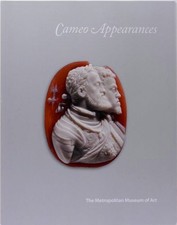 Antique Cameo Jewelry Ancient to 19th Century - Metropolitan Museum of Art picture