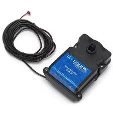 NEW Hayward Goldline Controls GVA-24 Valve Actuator 24V .75A 15' Cbl Aqua Logic picture