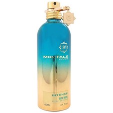 Intense So Iris / Montale Extrait de ParfumSpray 3.4 oz (100 ml) (u) picture