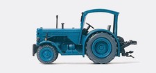 Hanomag R55 tractor Forestry Preiser 17916 picture