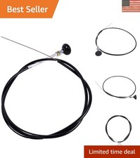 High-Quality Auxiliary Control Cable for Buyers R05B-Series Dump Truck Use picture
