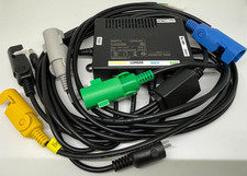 Pride Mobility Control Box CM310K CTL2104818 picture