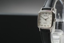 Serviced Vintage 1980-90s Orient Lisblank A1-688B Quartz CS Womens Watch JAPAN picture