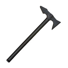 E-BOGU Polypropylene Tactical Tomahawk Axe (19”, 0.85lb) | Training Equipment picture