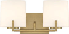 Minka-Lavery 12432-732 Mirelle 16