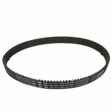 Drive Belt 40530‑LGC6‑E000 For Kymco AK550 Maxi Scooter Rear Final Belt picture