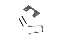 PF940 Locking Block, Rear Rail Module, 2x Pins for 19, 17, 26, 43. picture