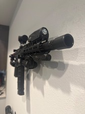 DI68 Less Lethal picture