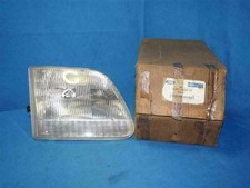 Ford SAE-HR-96TK SAEHR96TK Headlamp NEW NOB 30Days Warranty Fast Shipping picture