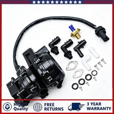 New Oil Injection Fuel Pump 5007420 5007422 for Johnson Evinrude Outboard VRO picture