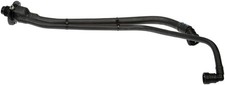Dorman 904-066 Diesel Exhaust Fluid Filler Neck For Select 17-19 Ford Models picture