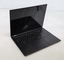 LG gram 16T90P 16