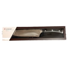 WUSTHOF Classic IKON 8