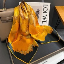 100% Mulberry  Silk 27