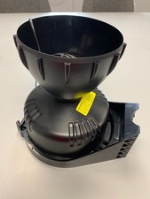 Davis Rain Collector with Mountable Base New AeroCone 6465  picture