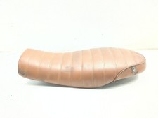 15-18 Ducati Scrambler Mustang Tripper Fastback Driver Passenger Seat picture