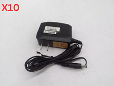 NEW Actiontec Lot of 10 12V 2A Wall Charger Ac Adapter  WA-24Q12FU Power Supply picture