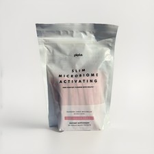 Plexus Slim Microbiome Activating Gut Health Series 30 Packets-Raspberry   picture