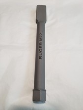 Action Wrench  -Ruger M77 picture