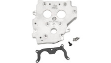 Conversion Cam Plate Feuling OE+ 8032 Harley Davidson Twin Cam 1999-2006 picture