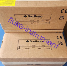 1PC SUMITOMO F-70 ADSORBER Adsorber Brand New FedEx or DHL picture