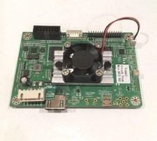 Arcade 1up Star Wars - Attack From Mars - Marvel  Pinball PCB Repair Service picture