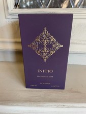 Initio Psychedelic Love Eau De Parfum Spray - Unisex - 3oz picture