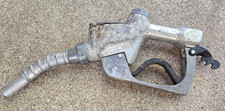 M Carder 1A NOZZLE CORE USED ( Rebuildable )  picture