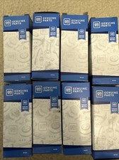 GM OEM Lifter  Set ( 8 lifters #12698946,12740071 New Number picture